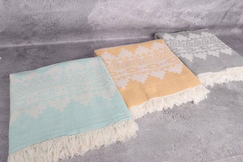 Woven Throw Blanket,Bachelorette Gifts,Kilim Blanket,Personalized Blanket,Halloween Gifts,Christmas Gift Towel,Bride Gift Towel,Bachelor Gift Towel,Spa Gift Towel,Employee Gifts Towel,Birthday Gift Towel,Gift For Bride Towel,Gift For Mom Towel,