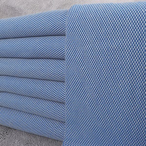Personalized Towel, Bath Towel, Sax Blue Peshtemal, 40x71 Inches Girls Weekend Gift, Yoga Towel, Decorative Towel, Bulk Order Peshtemal,