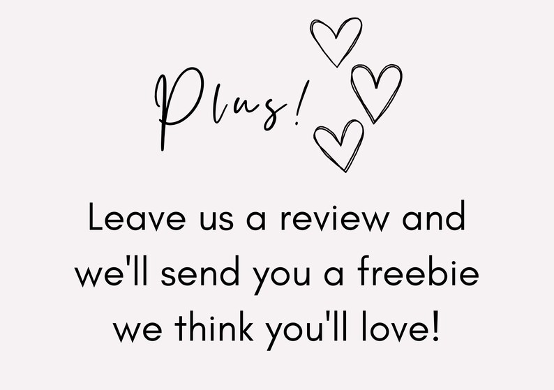 Hospital Bag Checklist Labor and Delivery Check List Mom Baby Etsy