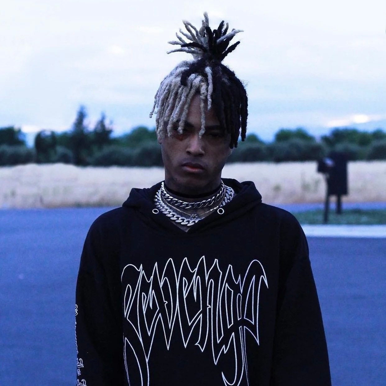 Рэпер tentacion. Икс икс икс тентасьон. Хоуп xxxtentacion. Ава тентасион. Xxxtentacion репер.