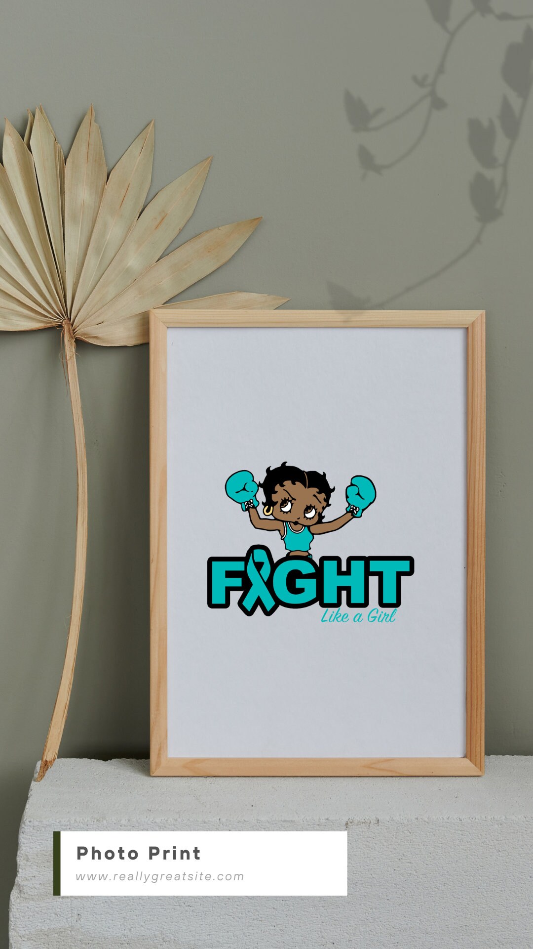 Betty Boop, Betty Boop PNG, Black Betty Boop, Black Betty Boop Png ...