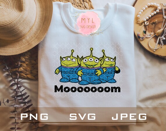 Mooooooom SVG MOM Vintage Svg Mom Life Svg Gift - Etsy