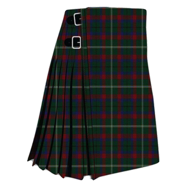 Kilts for Men - Etsy