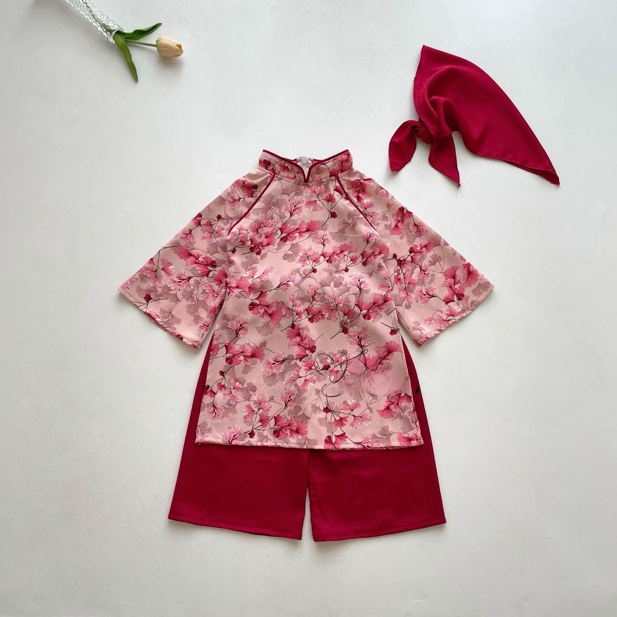 Ao Dai Vietnam - Etsy Ao Dai Vietnam - Etsy