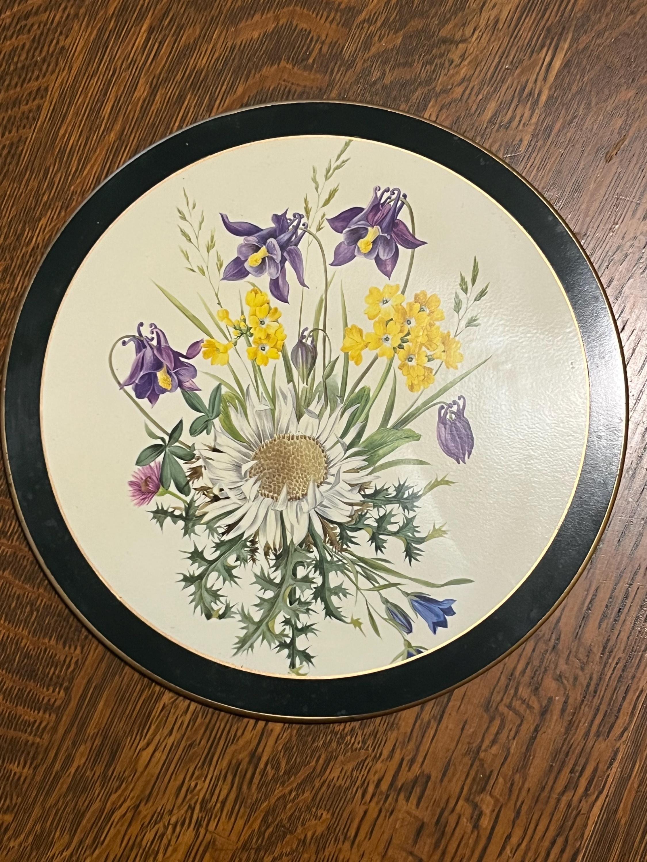 本物の Lady Etsy - England Clare テーブル用品