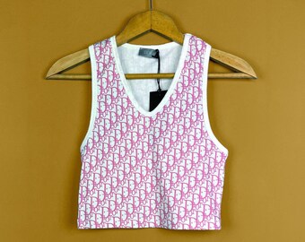 dior shirt etsy