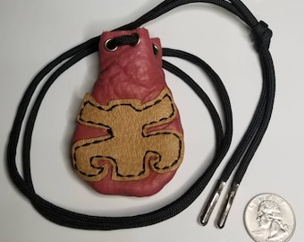 Bolsa de medicamentos Ipath