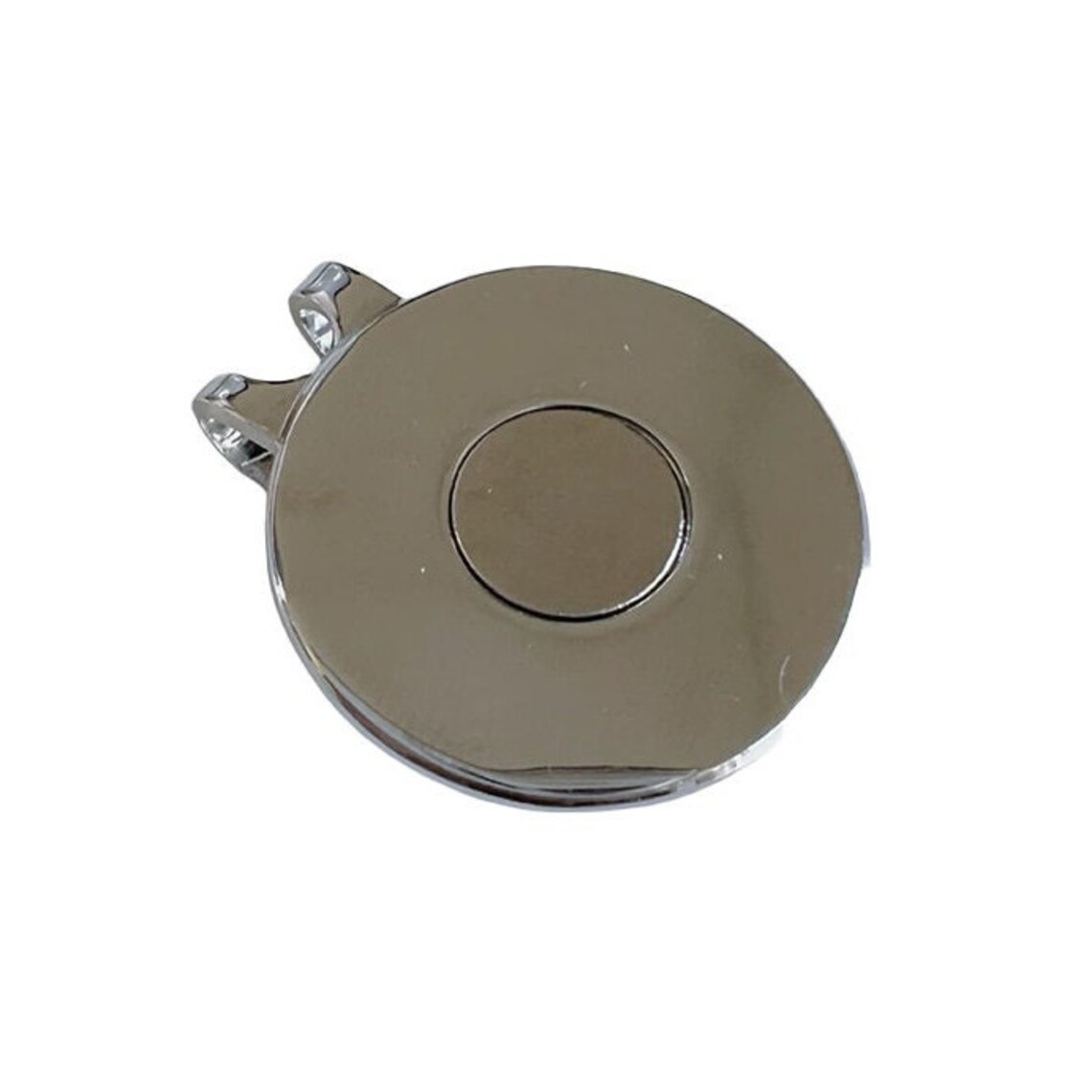 Happy Gilmore Golf Ball Marker With Hat Clip Etsy