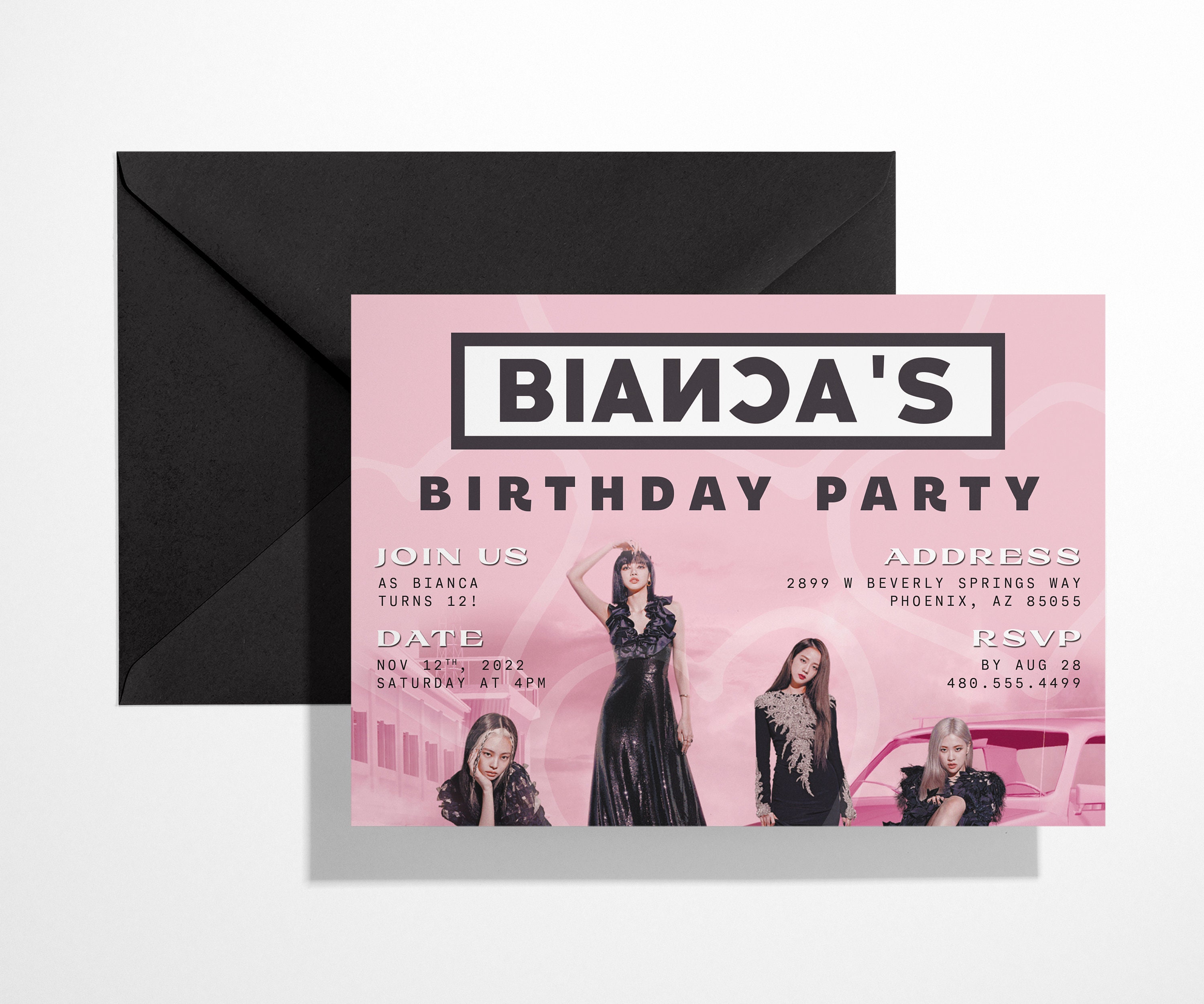 blackpink-birthday-invitation-lupon-gov-ph