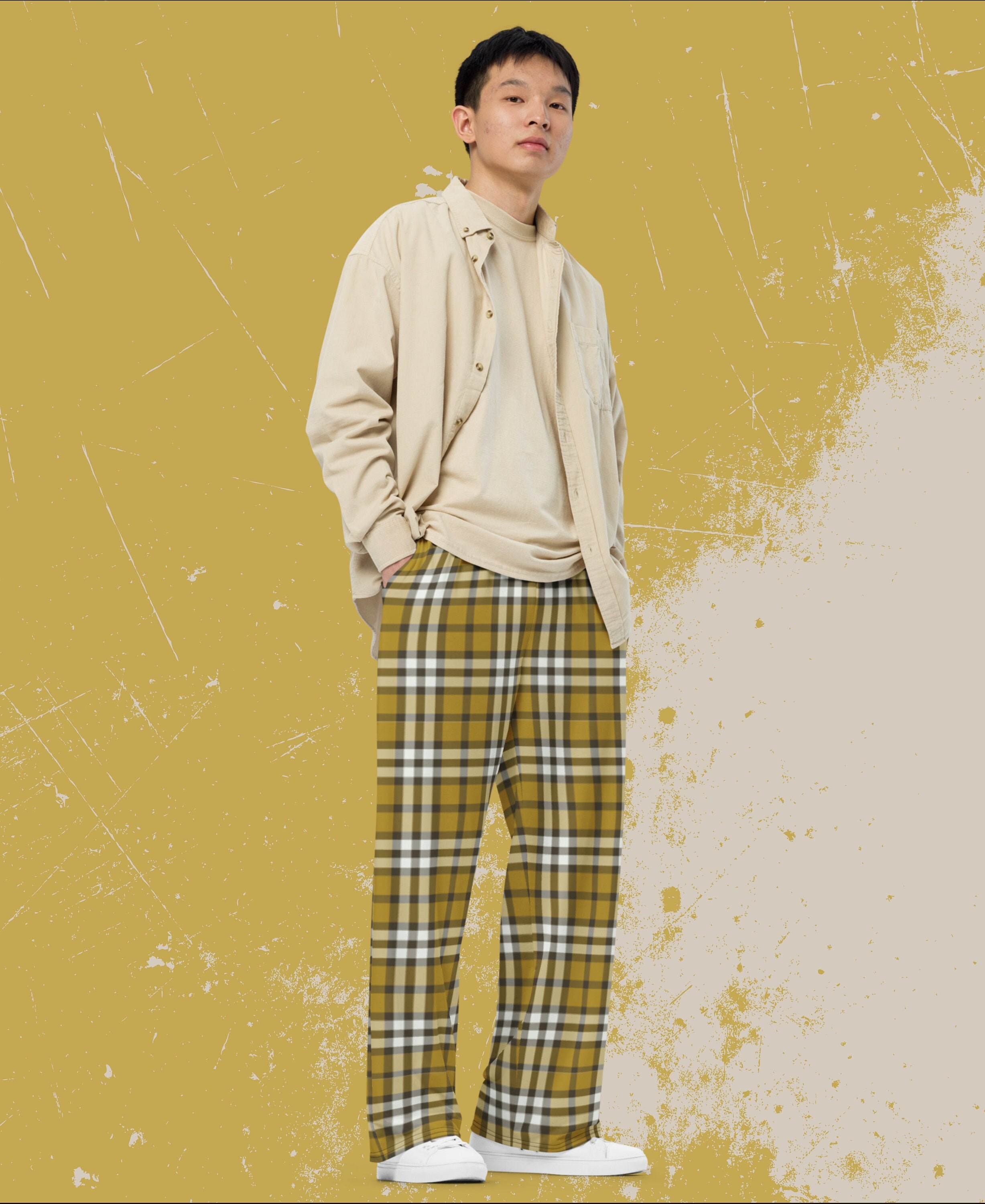 Burberry Plaid Pajama Set Burberry Mens Pajama Pants Pajamas Burberry