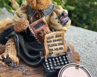 Custom Dog Tag, Personalized Dog Name Tag, ID Cat Collar Tag Customized Dog Tag