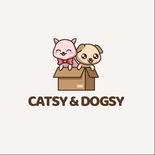 CatsyandDogsy