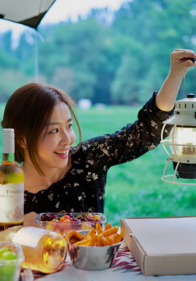 20x20 Square Deck Plans for 4M or 5M Bell Tent DIY Building