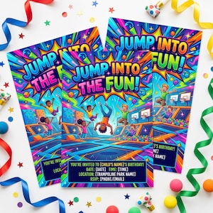 May include: A set of three ceramic mugs with a speckled, matte finish. The mugs are in shades of cream, light gray, and dark gray. Each mug has a simple, minimalist design and a rounded handle. The mugs are stacked on top of each other.