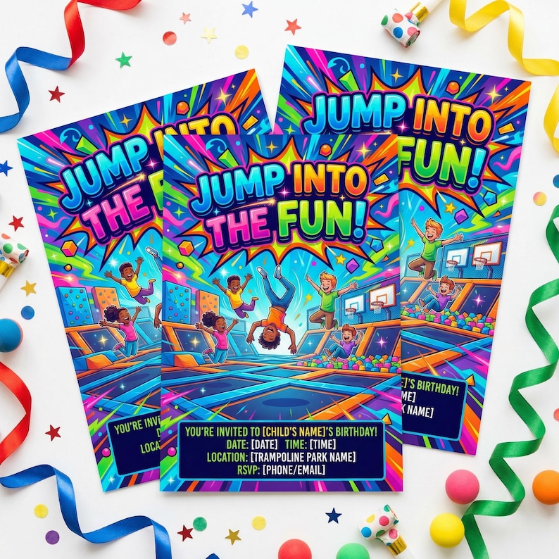 May include: A set of three ceramic mugs with a speckled, matte finish. The mugs are in shades of cream, light gray, and dark gray. Each mug has a simple, minimalist design and a rounded handle. The mugs are stacked on top of each other.