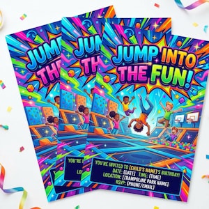 May include: A white ceramic mug with a black handle and the text "But First, Coffee" in a black, bold font. The mug is on a white surface.