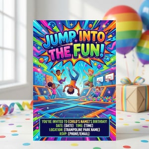 May include: A white ceramic mug with a black handle and the text "But First, Coffee" in a bold, black font. The mug is sitting on a wooden surface. The mug is approximately 4 inches tall.