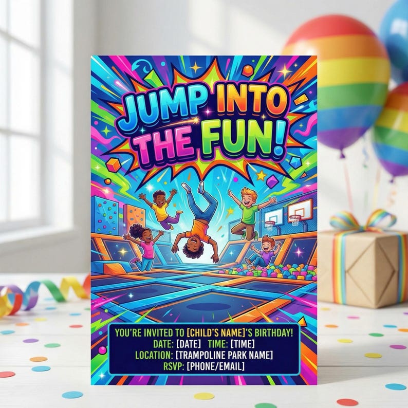 May include: A white ceramic mug with a black handle and the text "But First, Coffee" in a bold, black font. The mug is sitting on a wooden surface. The mug is approximately 4 inches tall.