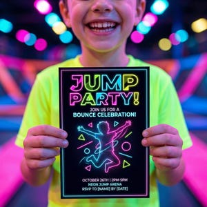 May include: A set of three ceramic mugs with a speckled, matte finish. The mugs are in shades of cream, light gray, and dark gray. Each mug has a simple, minimalist design, perfect for coffee or tea.