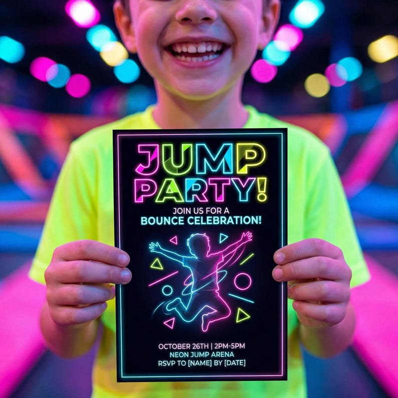 May include: A set of three ceramic mugs with a speckled, matte finish. The mugs are in shades of cream, light gray, and dark gray. Each mug has a simple, minimalist design, perfect for coffee or tea.