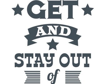 Inspirerende quote printable