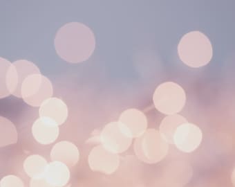 Soft Wedding Invitation Background