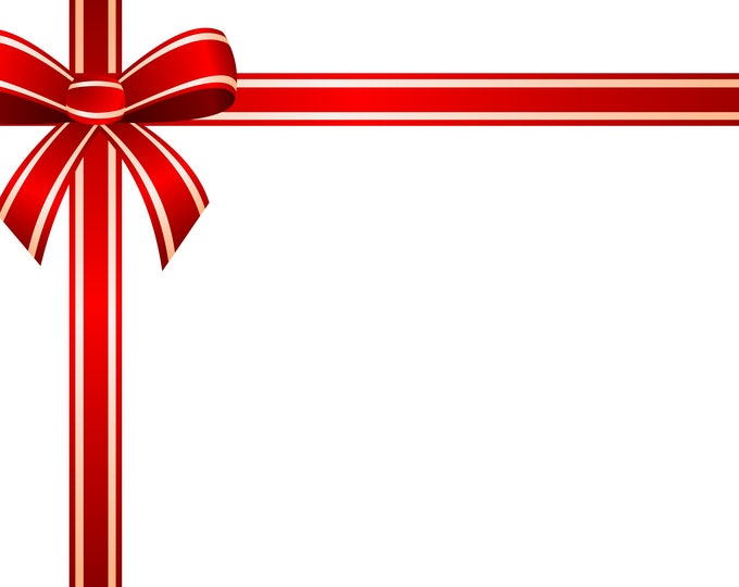 Weekly Cleaning Schedule List Etsy Canada weekly-cleaning-schedule-list-etsy-canada