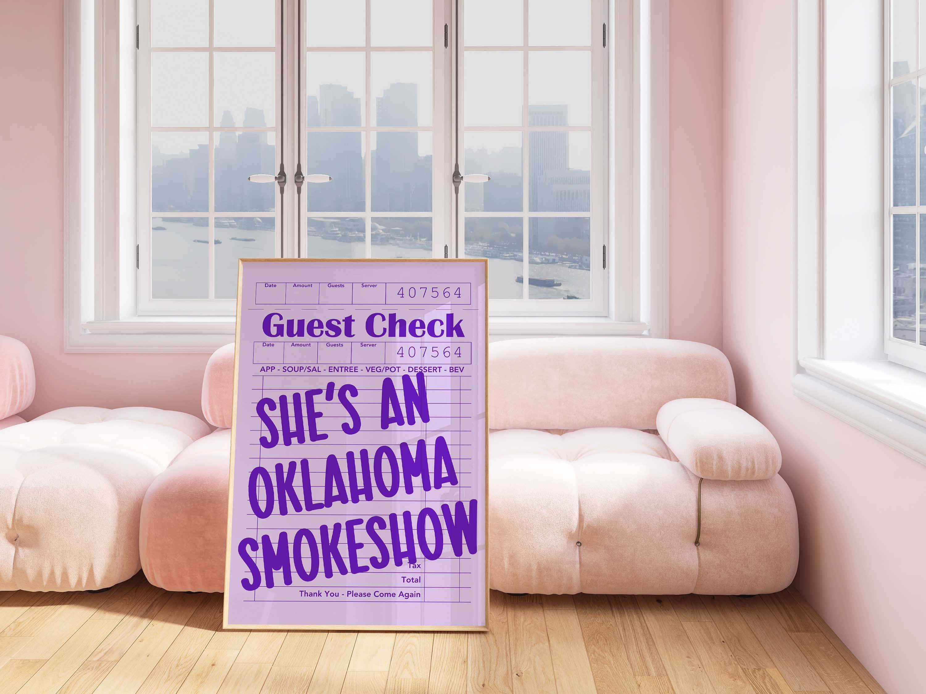 Zach Bryan'S "Oklahoma Smokeshow": A Lyrical Masterpiece Explained - 6bvc6dj