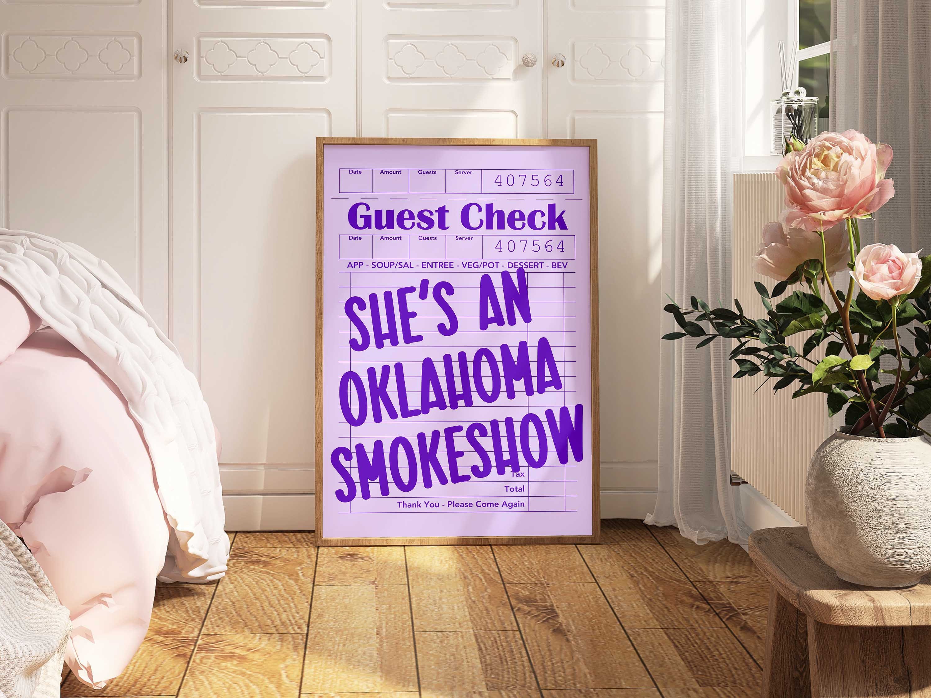 Zach Bryan'S "Oklahoma Smokeshow": A Lyrical Masterpiece Explained - y3it7r0