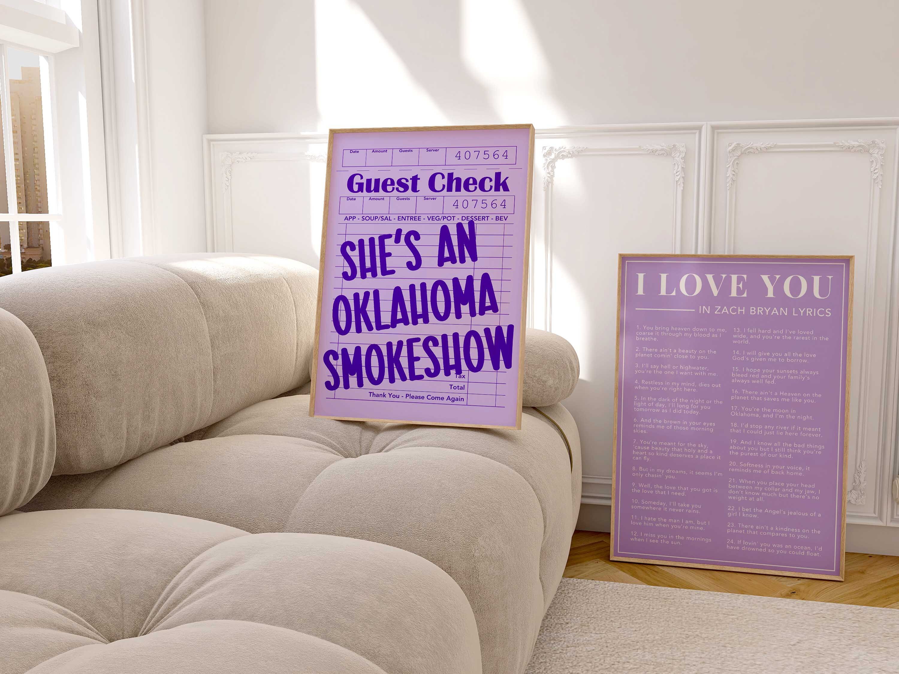 Zach Bryan'S "Oklahoma Smokeshow": A Lyrical Masterpiece Explained - ltk982i