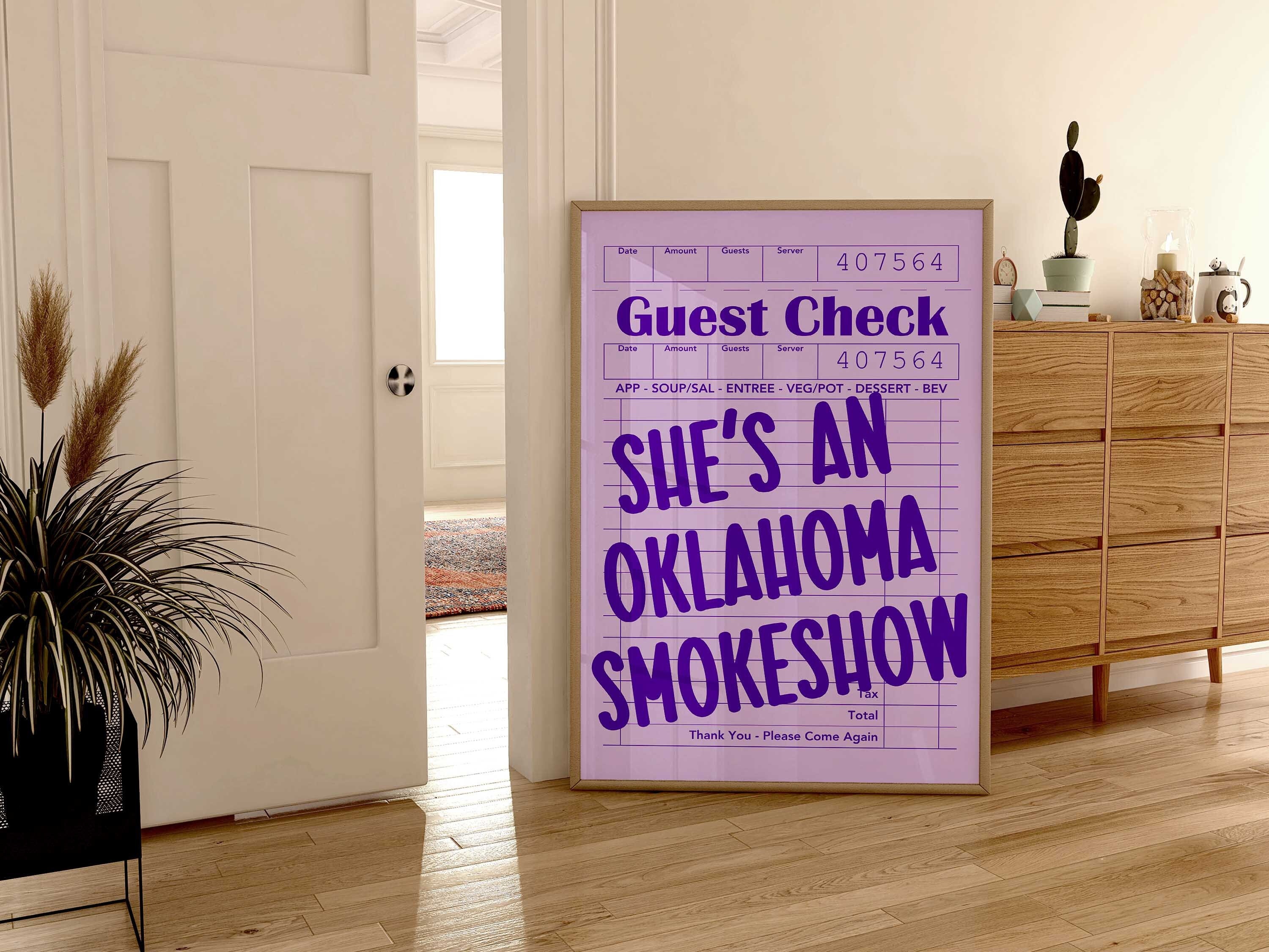 Zach Bryan'S "Oklahoma Smokeshow": A Lyrical Masterpiece Explained - 634rg6q