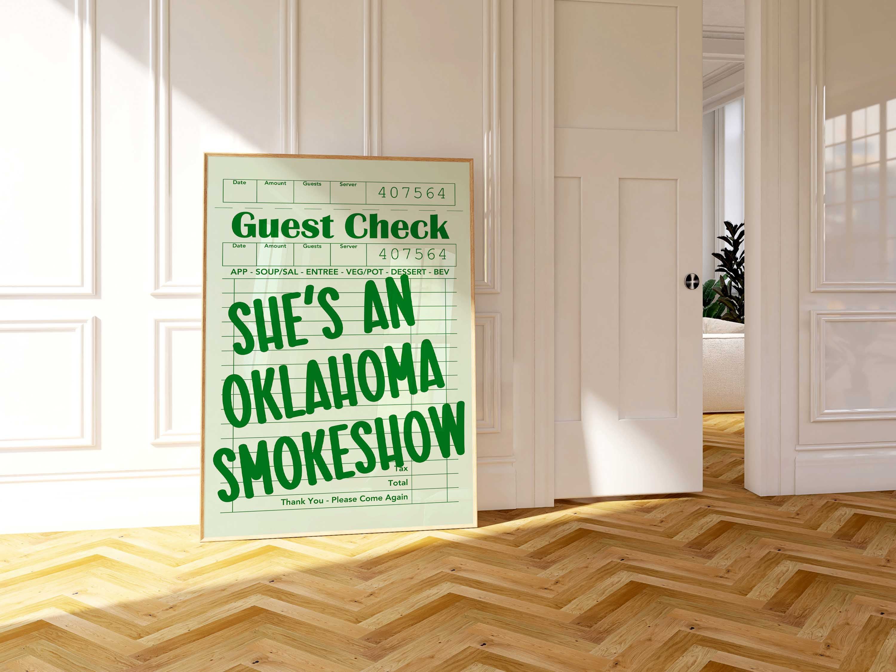 Hidden Meanings In Zach Bryan'S "Oklahoma Smokeshow" Lyrics - fp2f0wb