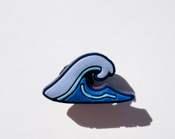 wave jibbitz