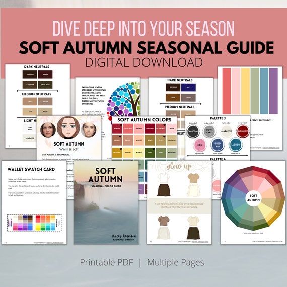 Guide de style d’automne des coureurs : des pièces d’athlétisme en vedette qui fonctionnent et se démarquent