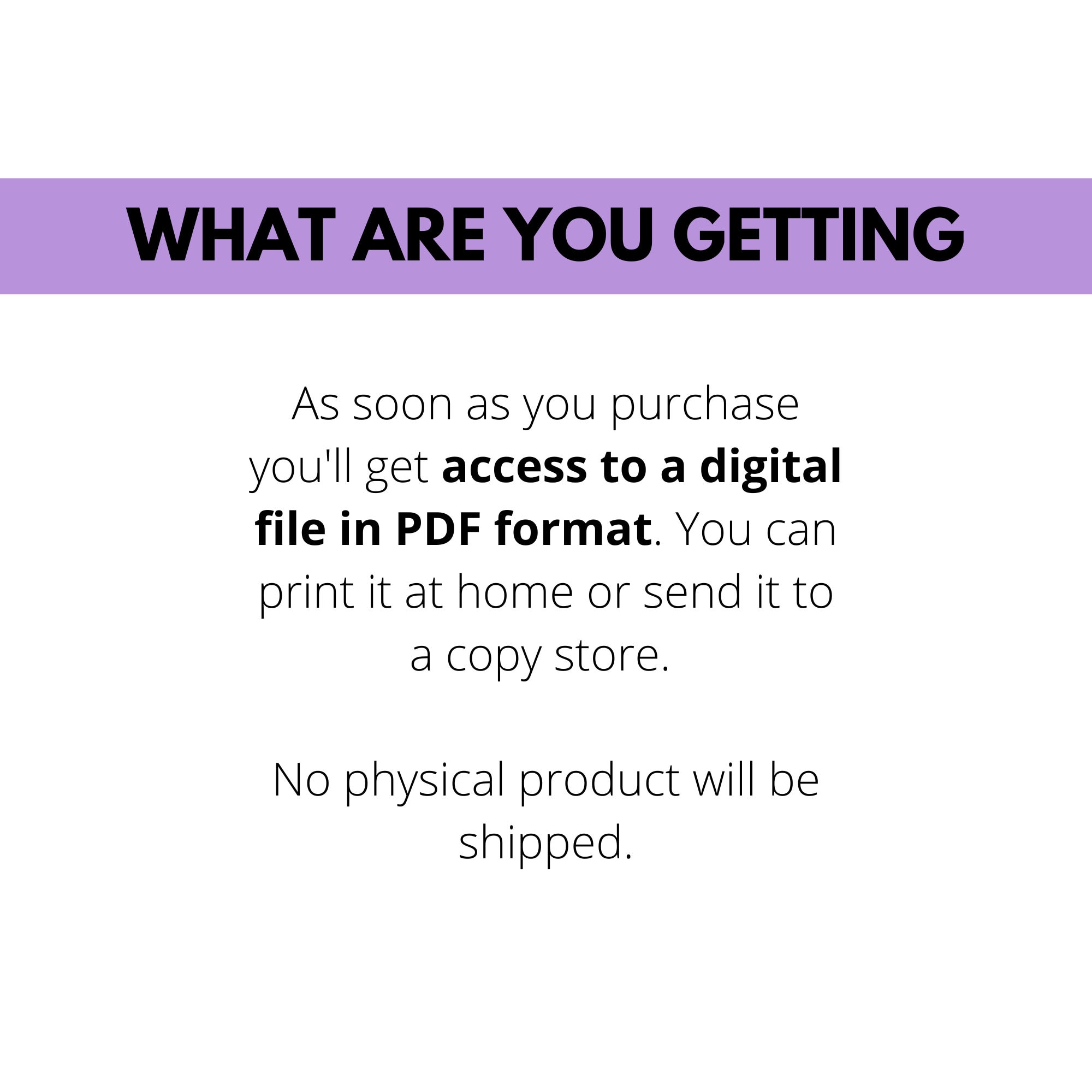 Soft Summer Seasonal Color Guide E Book Guide Digital Download Printbale E Book Etsy Soft Summer Seasonal Color Guide E Book Guide Digital Download Printbale E Book Etsy