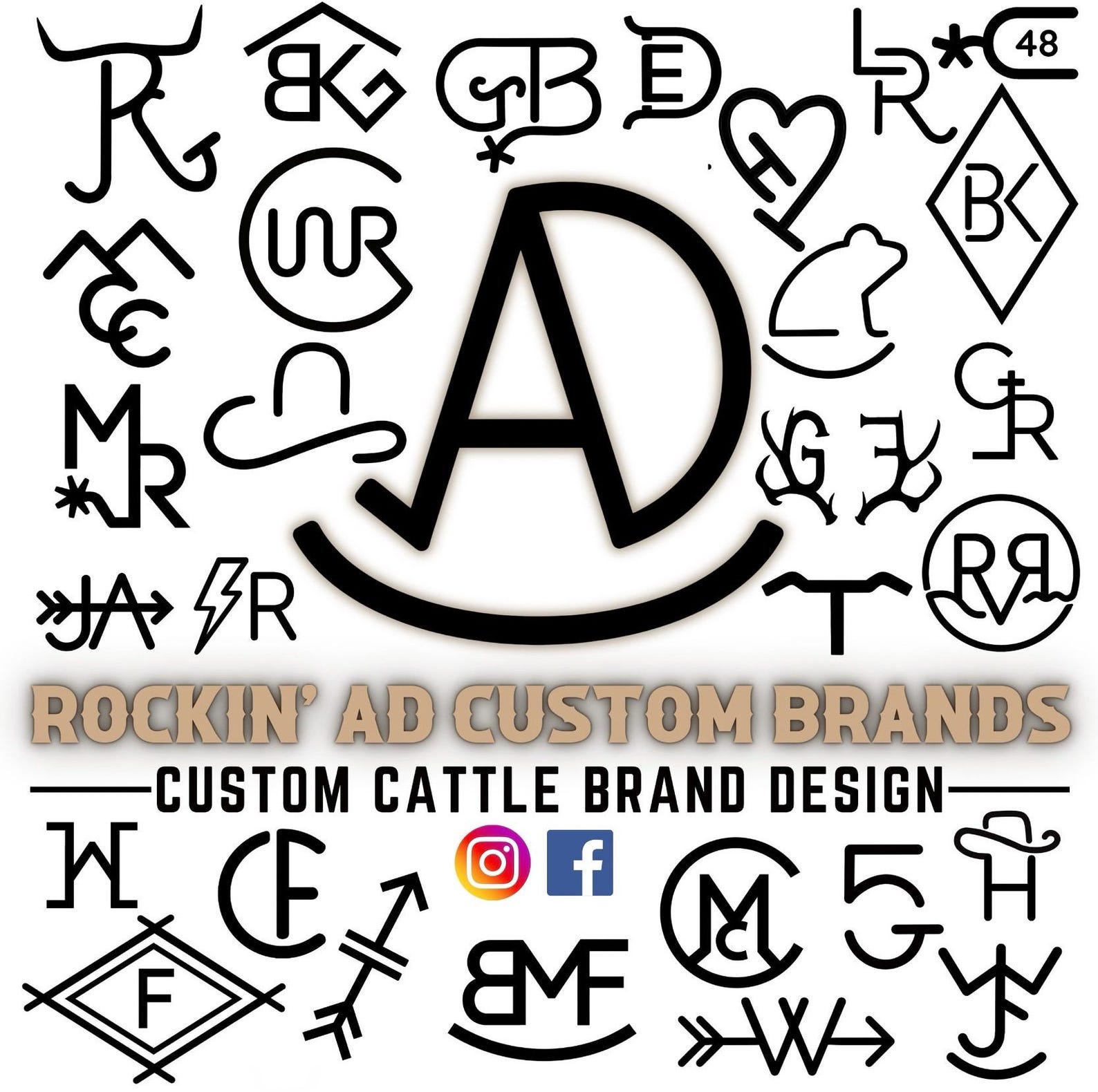 ADDITIONAL BRAND - Etsy