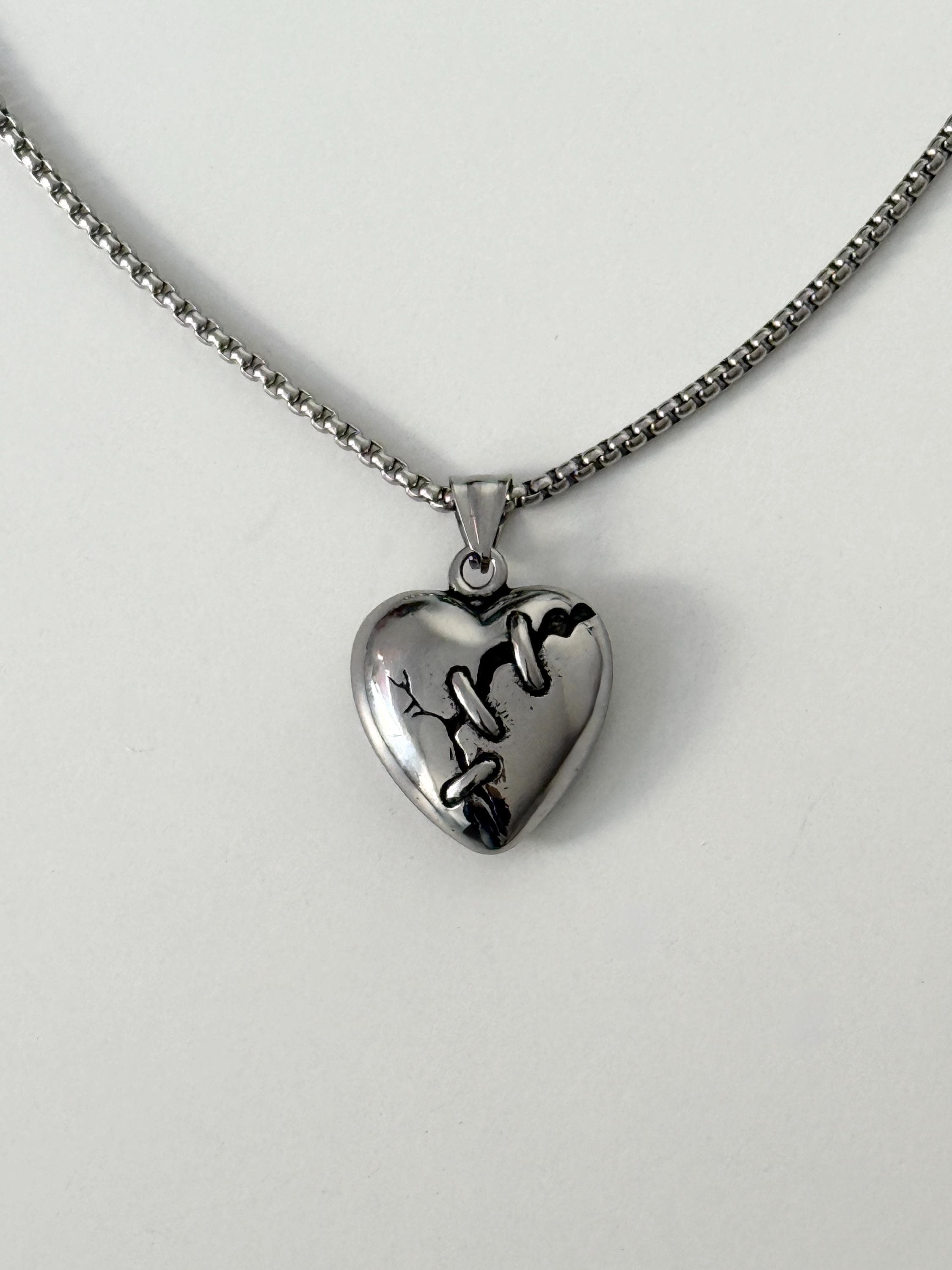 Xxxtentacion necklace - Etsy 日本