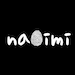 Naoimi