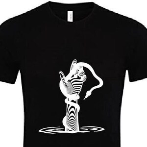 Snake Charmer