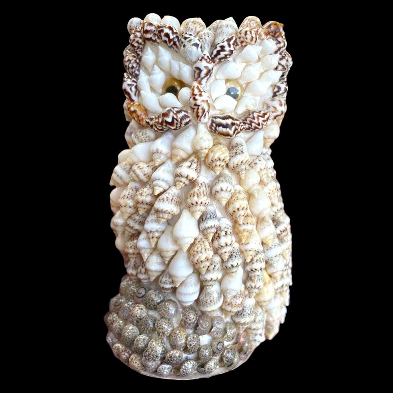 Philippines Shell Souvenir - Etsy