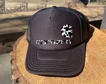 Printed Carhartt - Etsy Hong Kong
