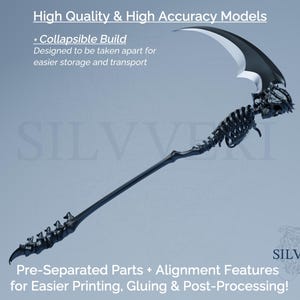 Op de afbeelding: Een set van drie keramische mokken met een gespikkelde, matte afwerking. De mokken zijn in crème, lichtgrijs en donkergrijs. Elke mok heeft een eenvoudig, modern ontwerp en een afgerond handvat.