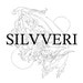 Silvv