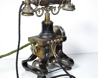 1940年代スエーデン電話器。 il_340x270.6390750383_qpqm.jpg