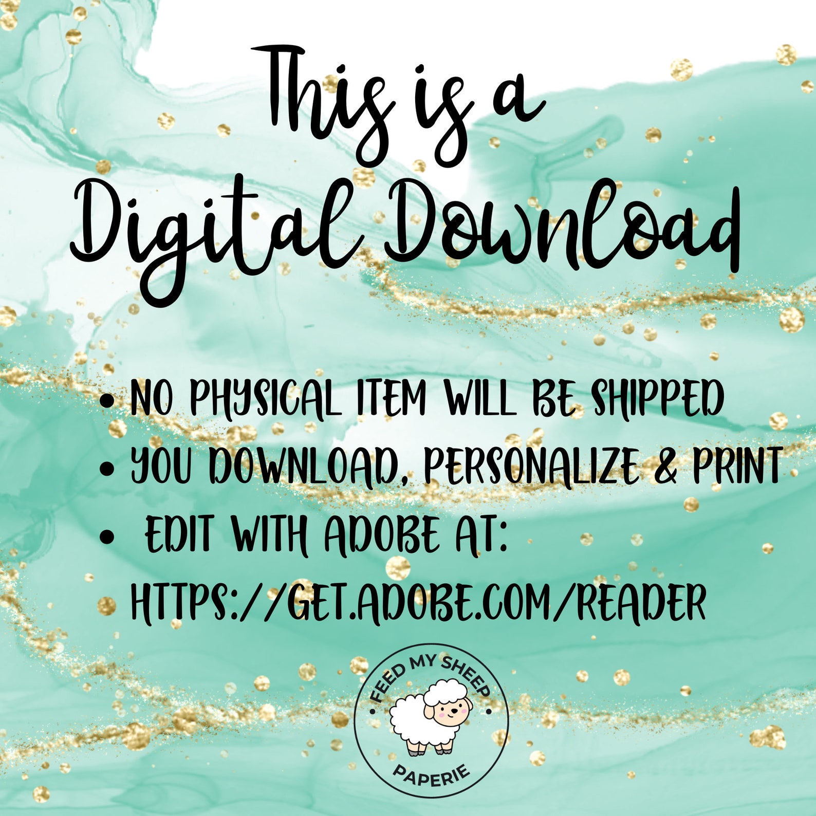 Editable Printable VBS Certificate | VBS Vacation Bible School ...
