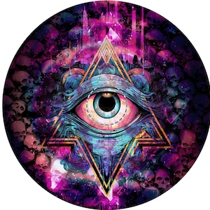 Ancients
