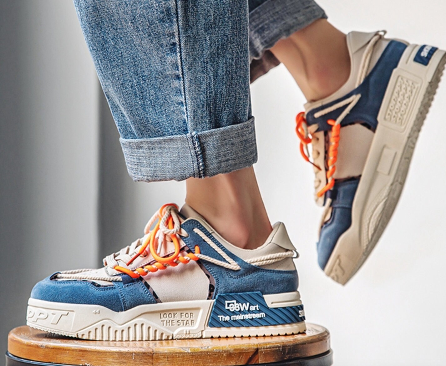 new sneakers 2023 men's
