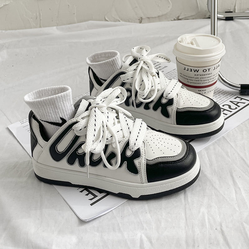 Hip hop shoes - Etsy Nederland