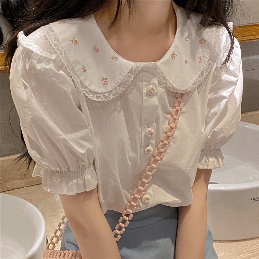 Japanese Fashion - Etsy