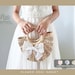 see more listings in the 01.FLOWER GIRL BASKET section